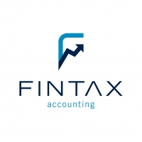 FinTax Group