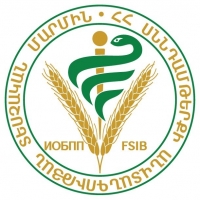 Հայաստանի Հանրապետության Սննդամթերքի Անվտանգության Տեսչական Մարմին