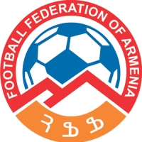 Football Federation of Armenia