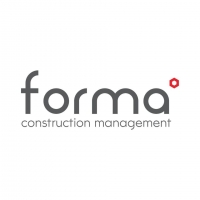 Форма