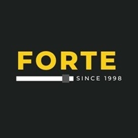 Forte Musical Center 