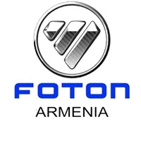 Action Co