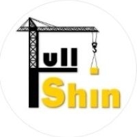 Ֆուլլ-Շին