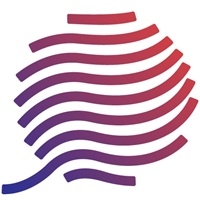 Ռեգիոն Ա