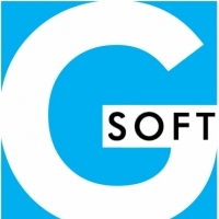 G Soft