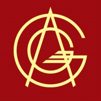 Сиеста Арт