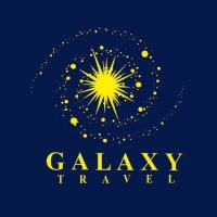 Galaxy Travel