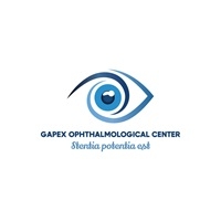 Gapex