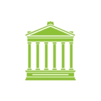 Гарни Инвест Универсальная Кредитная Организация