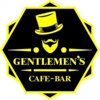 Тигран Тер-Авакян