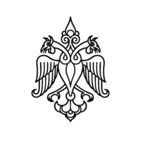 Геворкян Винодельня