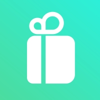 GiftsApp AM