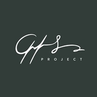 Gits Project