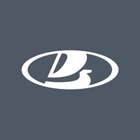 Global Motors
