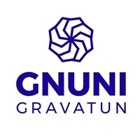 Գնունի Գրավատուն