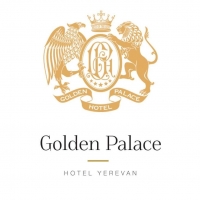 Golden Palace Hotel
