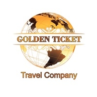 Голден Тикет