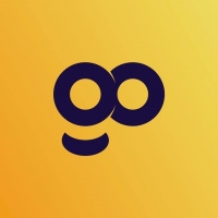 Good Soft