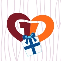 Пи Энд Ди Груп