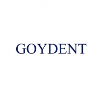 Goydent Dental Center