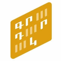 Gradarak Educational-Cultural