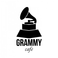 Grammy