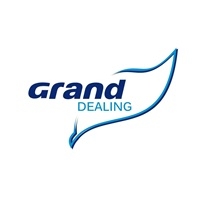 Grand Dealing