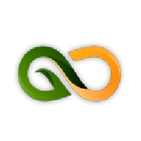 Green Option