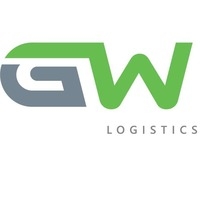 Green Way Logistics