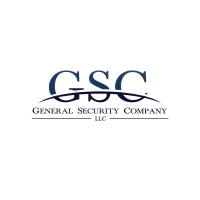 GSC