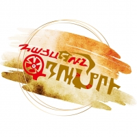 Ֆուդ Թայմ
