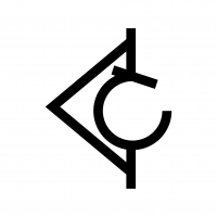 Hakhverdyan-Shinmontazh