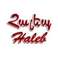 Шароян-Сарьян