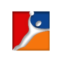 Handball Federation of Armenia