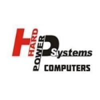 Хард Пауэр Системс
