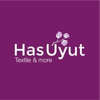 Մարգարիտ Միրիջանյան