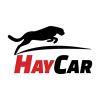 HayCar