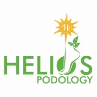 Հելիոս Պոդոլոգիայի Կենտրոն