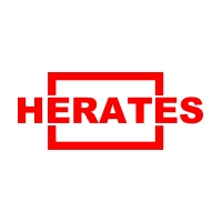 Herates