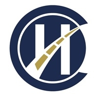 Քոնսթրաքշեն