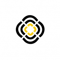 Service for the Protection of Historical Environment & Cultural Museum-Reservations