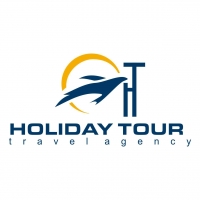 Holiday Tour