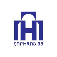 Հորիզոն-95