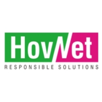 HovNet