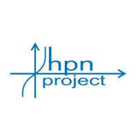 HPN Project