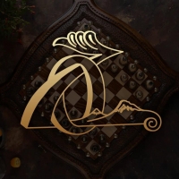 Հրաչյա Օհանյան
