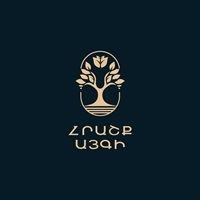 Հրաշք Այգի