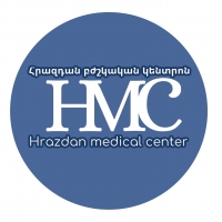 Hrazdan Medical Center