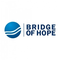 Huysi Kamurj Disabled Children & Youth Rights & Dignity Protection Organization