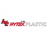 Hytex Plastic